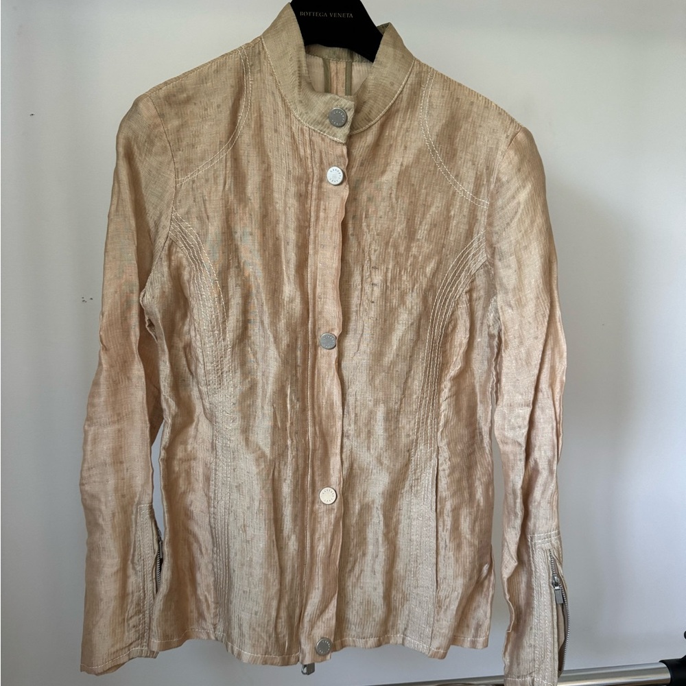 CERRUTI 1881 Top